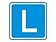 Logo - 