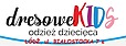 Logo - Dresowe-KIDS, Białostocka 7e, Łódź 93-355 - Sklep, godziny otwarcia, numer telefonu