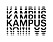 Logo - Radio Kampus 97,1 FM, Bednarska 2/4, Warszawa 00-310 - Radio - Biuro, Oddział, godziny otwarcia, numer telefonu