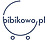 Logo - Sklep Bibik Zabawki Art.dziecięce, Rynek 18, Olesno 46-300 - Dziecięcy - Sklep, godziny otwarcia, numer telefonu
