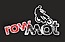 Logo - Przedsiębiorstwo Handlowo-Usługowe ROWMOT Edyta Kowalska 26-900 - Sklep, numer telefonu
