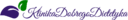 Logo - Klinika Dobrego Dietetyka, marsz. Piłsudskiego Józefa 10/3 41-200 - Dietetyk, godziny otwarcia, numer telefonu