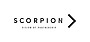 Logo - Scorpion Eyewear, ul. Jana Pawła II 15H, Ząbki 05-091 - Przedsiębiorstwo, Firma, godziny otwarcia, numer telefonu