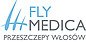 Logo - Flymedica Sp. z o.o., gen. Plac Andersa Władysława 7, Poznań 61-894 - Prywatne centrum medyczne, godziny otwarcia, numer telefonu