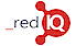 Logo - redIQ Sp. z o.o., Elektronowa 2D, Warszawa 03-219 - Informatyka, godziny otwarcia, numer telefonu