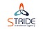 Logo - STRIDE translation agency, Holeszów 63, Hanna 22-220 - Tłumacz, godziny otwarcia, numer telefonu