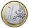 Logo - Euro Kantor Chrzanów, Szpitalna 15, Chrzanów 32-500 - Kantor, godziny otwarcia, numer telefonu