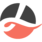 Logo - Lilysoft.pl, Wierzbowa 7, Przeworsk 37-200 - Informatyka, godziny otwarcia