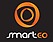 Logo - Smarteo - Smart Event Organization, Świderska 36, Karczew 05-480 - Przedsiębiorstwo, Firma, godziny otwarcia, numer telefonu