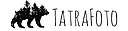 Logo - Tatrafoto Nodzyńscy S.C., Kasprowicza Jana 43, Poronin 34-520 - Zakład fotograficzny, godziny otwarcia, numer telefonu