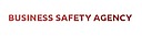 Logo - Business Safety Agency - Detektyw, Paryska 19/21 lok. 22, Warszawa 03-945 - Usługi detektywistyczne, numer telefonu
