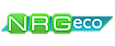 Logo - NRG-eco Sp. z o.o., ul. Walerego Wróblewskiego 18, Łódź 93-578 - Przedsiębiorstwo, Firma, numer telefonu