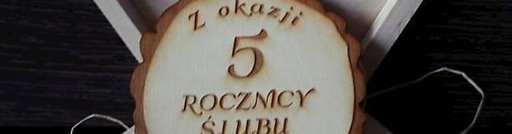 Zdjęcie w galerii Firma Handlowo Usługowa Armao /Fhu Armao Wojtalczyk Michał nr 3