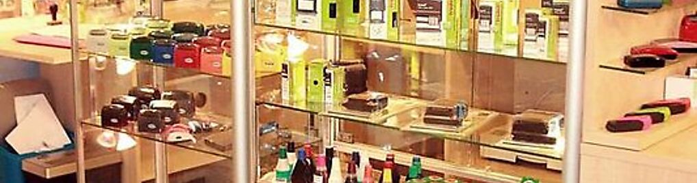 Zdjęcie w galerii Firma Handlowo Usługowa Armao /Fhu Armao Wojtalczyk Michał nr 2