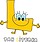 Logo - 