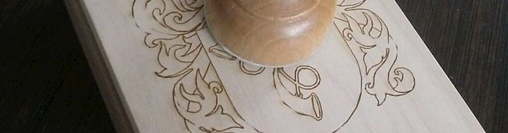 Zdjęcie w galerii Firma Handlowo Usługowa Armao /Fhu Armao Wojtalczyk Michał nr 1