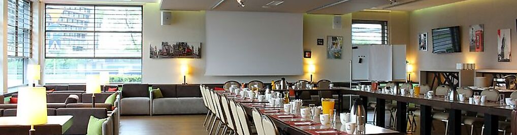 Zdjęcie w galerii Hilton Garden Inn Kraków **** nr 3