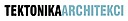 Logo - TEKTONIKA ARCHITEKCI Sp. z o. o. Sp. komandytowa, Biskupia 14/10 31-144 - Przedsiębiorstwo, Firma, godziny otwarcia, numer telefonu