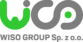 Logo - WISO GROUP Sp. z o.o., Floriańska 2, Olkusz 32-300 - Usługi, godziny otwarcia, numer telefonu