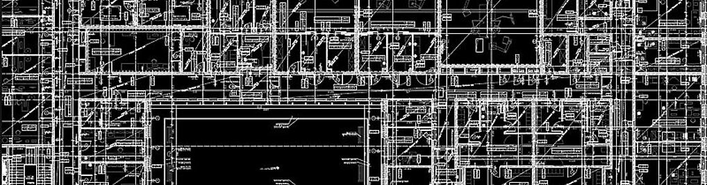 Zdjęcie w galerii TEKTONIKA ARCHITEKCI Sp. z o. o. Sp. komandytowa nr 1