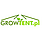 Logo - GrowTent QuickClick Sp.c., Boremlowska 4, Warszawa 04-309 - Warzywno-owocowy - Sklep, godziny otwarcia, numer telefonu