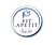 Logo - FIT APETIT Catering, Wszemirowska 22, Warszawa 02-411 - Catering, numer telefonu
