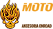 Logo - Moto-Freak Rizoma Akcesoria, Wrocławska 43A, Kraków 30-011 - Motoryzacyjny - Sklep, numer telefonu