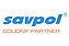 Logo - Przedsiębiorstwo Savpol, ul. Józefa Sowińskiego 7, Gliwice 44-100 - Przedsiębiorstwo, Firma, godziny otwarcia, numer telefonu