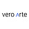 Logo - Vero Arte - producent statuetek, Aleja Wojska Polskiego 237a 71-256 - Usługi, numer telefonu