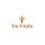 Logo - Vis Vitalis, Plac św. Małgorzaty 14, Świdnica 58-100 - Sklep, godziny otwarcia, numer telefonu