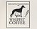Logo - Whippet Coffee. Dystrybutor kawy i ekspresów do kawy, Szczecin 70-840 - Przedsiębiorstwo, Firma, numer telefonu