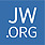 Logo - Sala Królestwa Świadków Jehowy, Sienna 72 A lok. 10, Warszawa 00-833 - Świadkowie Jehowy, godziny otwarcia