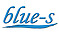 Logo - Oprawa Obrazów i Luster, Warszawa Ursynów. Galeria Blue-S. 02-807 - Zakład ramiarski, Oprawa obrazów, godziny otwarcia, numer telefonu