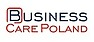 Logo - Business Care Poland, ul. gen. Władysława Andersa 38A, Białystok 15-113 - Przedsiębiorstwo, Firma, godziny otwarcia, numer telefonu, NIP: 5423226694