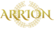 Logo - Arrion Usługi Prawne, Wojska Polskiego 25, Łomża 18-400 - Kancelaria Adwokacka, Prawna, numer telefonu