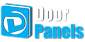 Logo - DOOR PANELS, Opolska 54, Niemodlin 49-100 - Usługi, numer telefonu