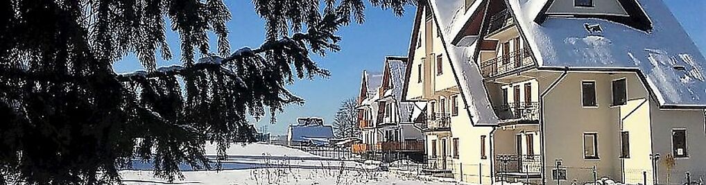 Zdjęcie w galerii Apartament Hawrań Murzasichle nr 1