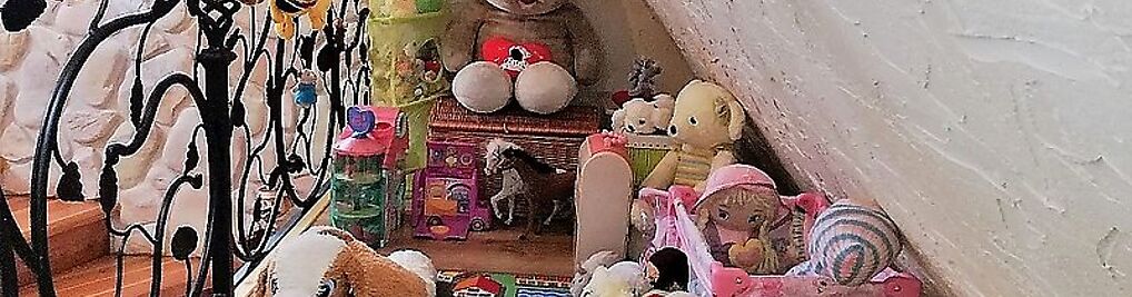 Zdjęcie w galerii Apartament Hawrań Murzasichle nr 5