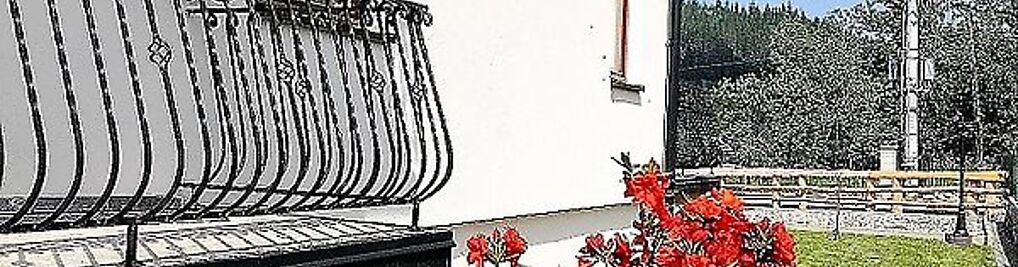 Zdjęcie w galerii Apartament Hawrań Murzasichle nr 6