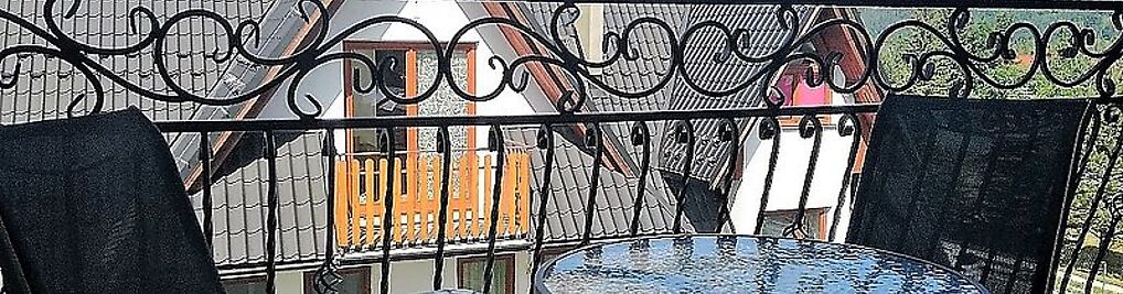 Zdjęcie w galerii Apartament Hawrań Murzasichle nr 7