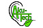 Logo - Aku - Tech - pomiary hałasu, ochrona środowiska, Bielicka 3/35 85-135 - Przedsiębiorstwo, Firma, numer telefonu