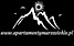 Logo - Apartament Hawrań Murzasichle, ul. Gutowa 5E/12, Murzasichle 34-531 - Apartament, numer telefonu
