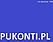 Logo - PU KONTI- sprzedaż, serwis, dzierżawa urządzeń kopiujących.UTAX, 03-834 - Informatyka, numer telefonu