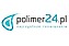 Logo - Polimer24.pl - Polimer Katarzyna Potocka, Zakrzowska 21A, Wrocław 51-318 - Przedsiębiorstwo, Firma, godziny otwarcia, numer telefonu