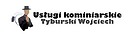 Logo - 