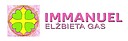 Logo - 