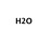Logo - H2O Studnie Głębinowe Jacek Wolski, Zielona 48 98-220 - Usługi, numer telefonu