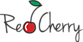 Logo - Red Cherry Magdalena Wiśniowska, Dojazdowa 53, Orzesze 43-186 - Zakład krawiecki, godziny otwarcia, numer telefonu