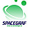 Logo - Spacegraf, Warszawska 339, Zielonki-Wieś 05-082 - Drukarnia, godziny otwarcia, numer telefonu