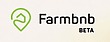Logo - Farmbnb.com - Portal z ogłoszeniami agroturystycznymi w Polsce 03-976 - Przedsiębiorstwo, Firma, numer telefonu